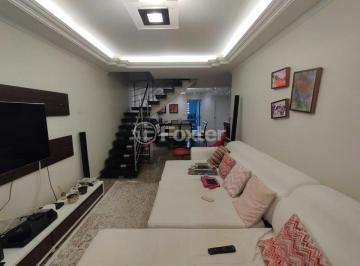 IMG-20241127-WA0042.jpg · Casa, 3 dormitórios, 150 m², em Vila Formosa