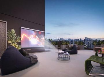 Imagem-do-carrossel-Lazer-Ver-Klabin-15.jpg · Apartamento, 2 dormitórios, 32.76 m², em Vila Mariana