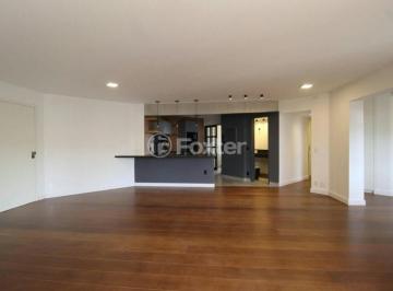 6f597b5cbb16959e83b29ebefd7bc36d.jpeg · Apartamento, 3 dormitórios, 120 m², em Indianópolis