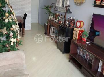 935dcb5b · Apartamento, 2 dormitórios, 60 m², em Lauzane Paulista