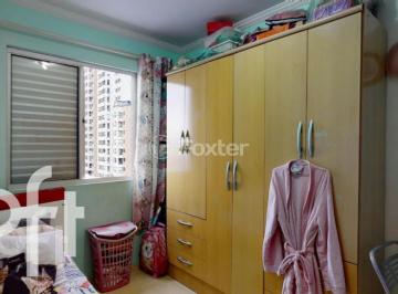 185b3395 · Apartamento, 2 dormitórios, 48 m², em Brás