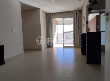 b883b51ce785f5fa770aa5783e29e436.jpeg · Apartamento, 2 dormitórios, 57 m², em Jardim Esmeralda