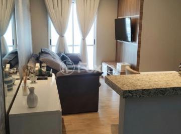 b502c063443008e2bf39cc8da160704b.jpg · Apartamento, 3 dormitórios, 63 m², em Vila Guilherme
