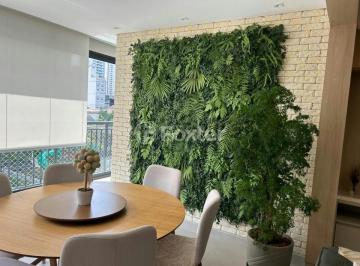 a72949776a9d2846ba7d9afcc0cbc242.jpeg · Apartamento, 3 dormitórios, 109 m², em Mooca