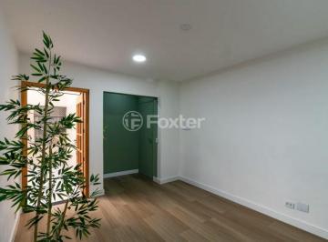 original895488198-968.44962815470541Sala3.webp · Apartamento, 1 dormitórios, 42.5 m², em Barra Funda