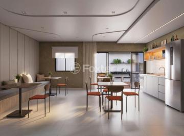 mz6exxm.jpeg · Apartamento, 2 dormitórios, 32.76 m², em Vila Mariana