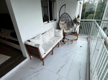 b23432d2b8c026b5fef758ffba37152e.jpeg · Apartamento, 3 dormitórios, 85 m², em Pirituba