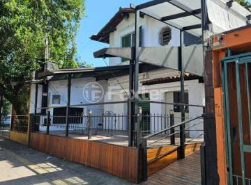 927912c3b69400e1604887501b61cd3d.jpeg · Casa, 4 dormitórios, 340 m², em Pinheiros