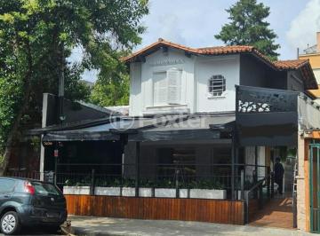 59ad0af263c24a5c79e4c5f851d16262.jpeg · Casa, 4 dormitórios, 340 m², em Pinheiros