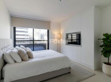 63f075f815054df2aa2f13270a2f6706.jpg · Kitnet / JK / Studio, 1 dormitórios, 27 m², em Pinheiros