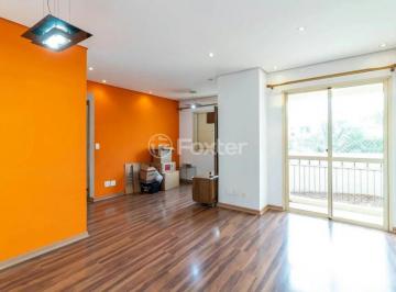 original895458278-333.3052707516218IMG0001.jpg · Apartamento, 3 dormitórios, 58 m², em Parque Mandaqui