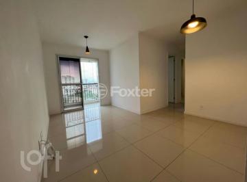 e4eb15a7 · Apartamento, 3 dormitórios, 62 m², em Vila Paulista