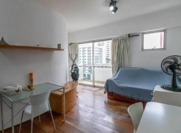0ed7bacd3574c1b8b7d74d661213e992.png · Apartamento, 1 dormitórios, 48 m², em Pinheiros