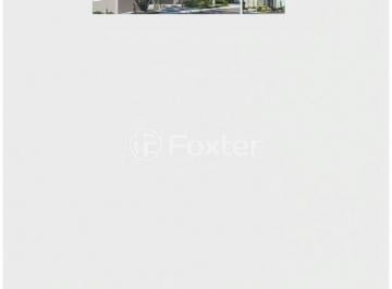 4d3cdd5758c4.jpg · Apartamento, 2 dormitórios, 40.14 m², em Santana