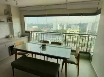 001.jpeg · Apartamento, 3 dormitórios, 108 m², em Jardim Caravelas