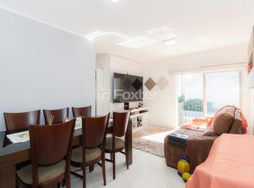 01-APARTAMENTO-2D-ACLIMACAO-SAO-PAULO-870291 .jpg · Apartamento, 2 dormitórios, 58 m², em Aclimação