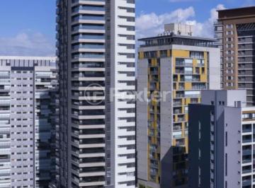 26b889a3d370260a46e44973b74b7ccd.jpg · Apartamento, 4 dormitórios, 195.68 m², em Sumarezinho