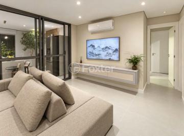 d1395ce52ddf90c81283e8af8f09c76c.jpeg · Apartamento Garden, 3 dormitórios, 141 m², em Vila Mariana