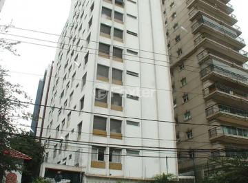 desktop_facade0.jpg · Apartamento, 3 dormitórios, 148 m², em Vila Mariana
