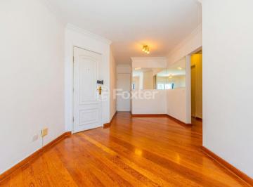 1034562_01sala_001_destaque.jpg · Apartamento, 3 dormitórios, 100 m², em Vila Alexandria