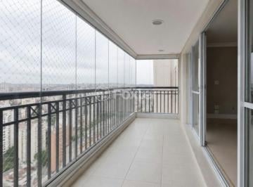 b6b892d1-2c53-48c6-ac19-68c6d628da06.jpeg · Apartamento, 4 dormitórios, 178 m², em Cidade Monções