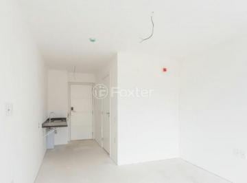 edited-image-1786555000911-0.jpg · Apartamento, 1 dormitórios, 24 m², em Sumarezinho