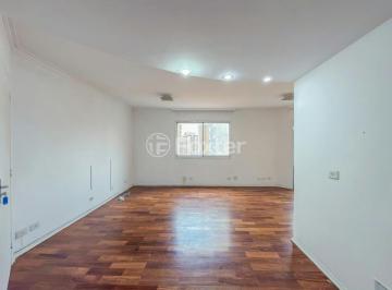 1002941_01sala_003.jpg · Apartamento, 3 dormitórios, 91 m², em Vila Mariana