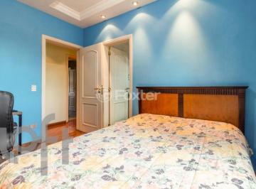 4c473d05 · Apartamento, 3 dormitórios, 158 m², em Penha de França