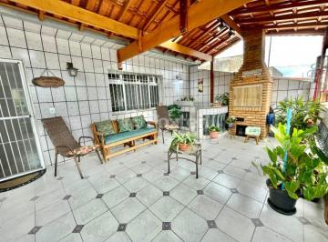 4c543a37-8dcf-4359-80f1-91099efa75cb.jpeg · Casa, 5 dormitórios, 309 m², em Chácara Belenzinho