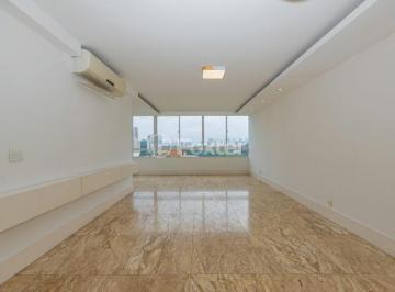 1021709_01sala_007_destaque.jpg · Cobertura, 3 dormitórios, 272 m², em Paraíso do Morumbi