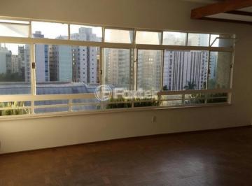 edited-image-1783365828193.jpg · Apartamento, 4 dormitórios, 292 m², em Bela Vista