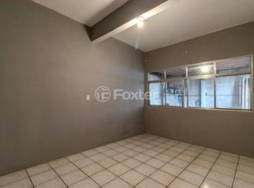 55a25c23-06b3-4aae-978e-23f1fda4724d.jpeg · Casa, 3 dormitórios, em Jardim Miriam