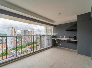 b53fc313-e155-465a-90d1-05ae14112601.jpeg · Apartamento, 3 dormitórios, em Vila Santa Catarina