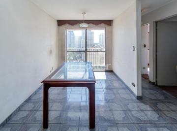 01-APARTAMENTO-2D-TATUAPE-SAO-PAULO-886544.jpg · Apartamento, 2 dormitórios, 67 m², em Tatuapé