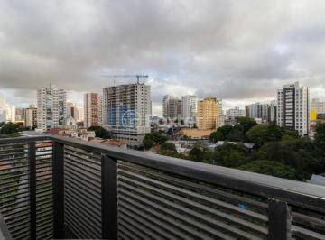 17-APARTAMENTO-1D-CHACARA-INGLESA-SAO-PAULO-877738 .jpg · Apartamento, 1 dormitórios, 32 m², em Chácara Inglesa
