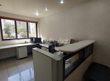 a5bb431d-d2fa-4db9-ab2e-a794a4ff6fb1.jpeg · Sala / Conjunto Comercial, 34 m², em Jardim Paulista
