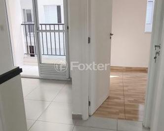 7e229aee1b67a25a24b55ea0be6405dd.jpg · Apartamento, 1 dormitórios, 31 m², em Ipiranga