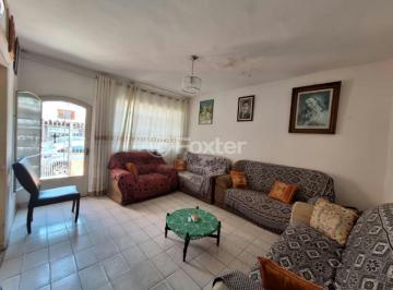 6eb71652-cebd-4485-99a5-09ac05b5b8e9.jpeg · Casa, 3 dormitórios, 118 m², em Vila Santa Maria
