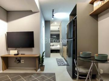 imovel-638107-24.jpg · Apartamento, 1 dormitórios, 30 m², em Jardim Paulista