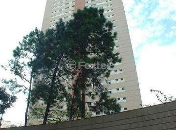 desktop_facade0.jpg · Cobertura, 3 dormitórios, em Real Parque