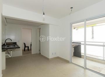 01-APARTAMENTO-2D-VILA-PRUDENTE-SAO-PAULO-933688 .jpg · Apartamento, 2 dormitórios, 41 m², em Vila Prudente