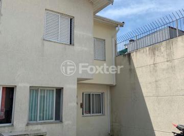 98011f873911703092f23c398ed83509.jpeg · Casa em Condomínio, 2 dormitórios, 50 m², em Parque Maria Helena