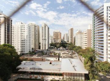 2100b7fb9547541985d07e4780917f5a.jpeg · Apartamento, 3 dormitórios, 200 m², em Itaim Bibi