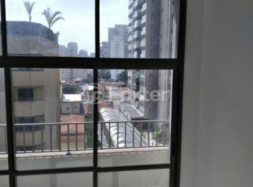 a6e76e16 · Apartamento, 1 dormitórios, 23 m², em Jardim das Acácias