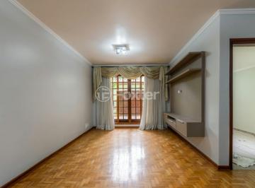 820431_02sala_001.jpg · Casa, 3 dormitórios, 150 m², em Vila Albertina