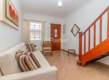 1bde2af67cba99b6c233b4fe8d5adacf.jpeg · Casa, 2 dormitórios, 105 m², em Mirandópolis