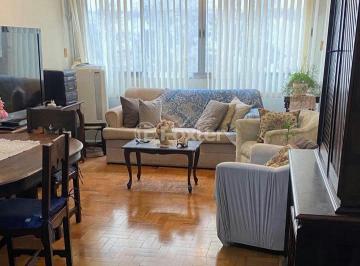 2a148d8c9e18420118097ed2950868c5.jpeg · Apartamento, 3 dormitórios, 96 m², em Vila Mariana