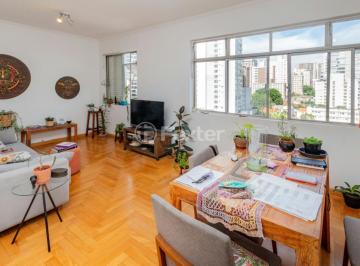 02-APARTAMENTO-3D-VILA-CLEMENTINO-SAO-PAULO-968863.jpg · Apartamento, 3 dormitórios, 78 m², em Vila Clementino