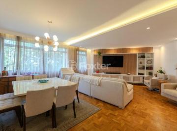 ffd439834ce536ae363876f37aaed08c.webp · Apartamento, 3 dormitórios, 145 m², em Bela Vista