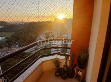 ae2bbd866d2ce01eabe2b8f574222bb2.png · Apartamento, 3 dormitórios, 76 m², em Jardim Iris